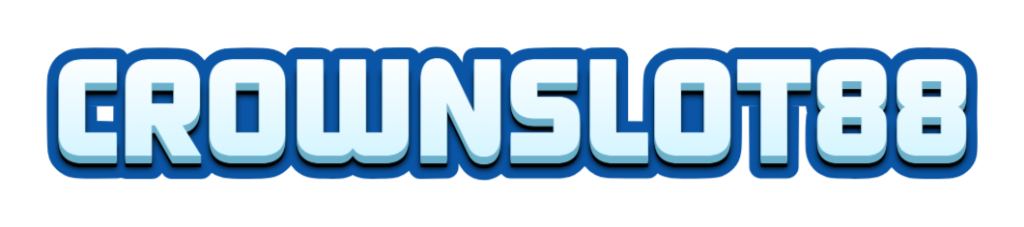 Crownslot88